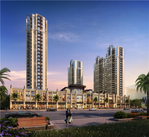 2025年还能在博白县开店吗，在博白县开咪萨自助披萨加盟店竞争大吗