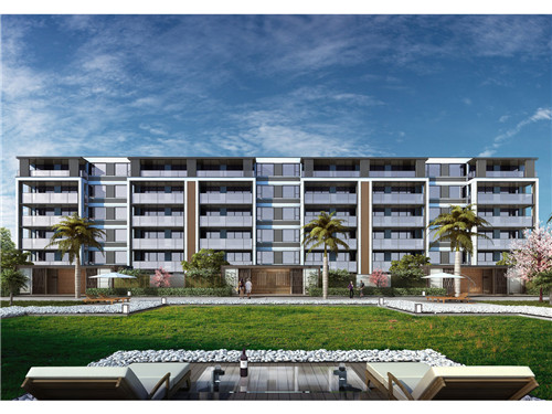 赶海鲜生捞汁小海鲜加盟亏不亏，加盟赶海鲜生捞汁小海鲜没经验怎么办