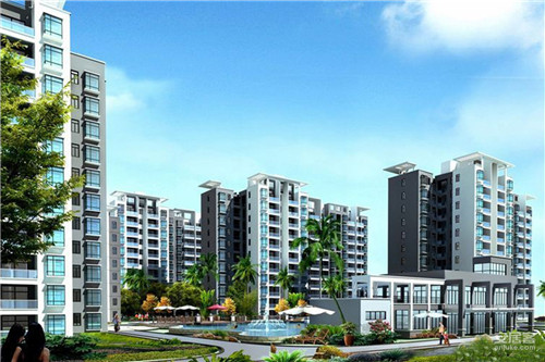 适合花垣县开的防蚊水加盟店，适合花垣县开的防蚊水加盟店在哪里