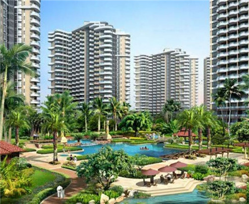 焦作市开店创业2025皮板鞋加盟店哪些品牌比较火，焦作做鞋的地方在哪