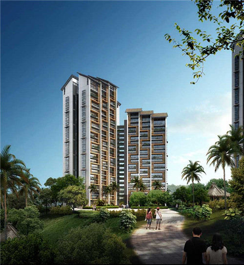 加盟渝味晓宇火锅品牌多久回本，重庆火锅加盟连锁哪家靠谱