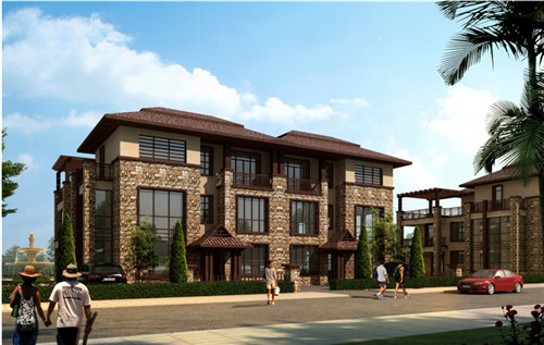 南阳烤肉连锁店哪个更正宗？独家排行揭晓！