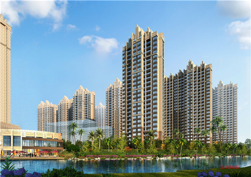 海南创业开咖啡店怎么样