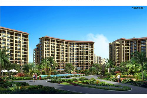 传奇咖啡可不可以加盟，咖啡加盟店排行前十的品牌有哪些