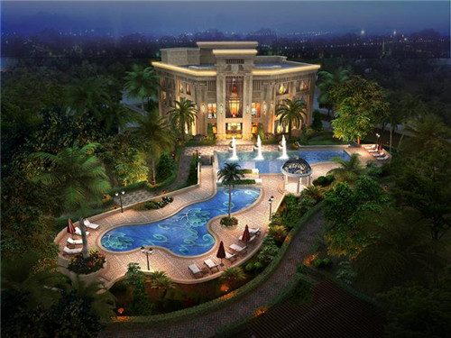 奶茶加盟店投资前景怎么样，加盟抱茶HugTea存在骗局吗