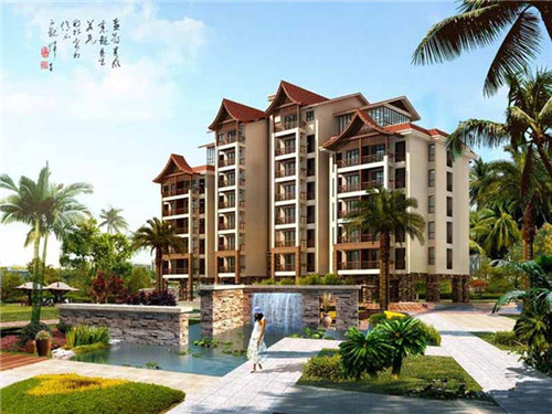 崇义县开咖啡加盟前期投资大吗，在崇义县加盟黑铁行动咖啡哪个地段好