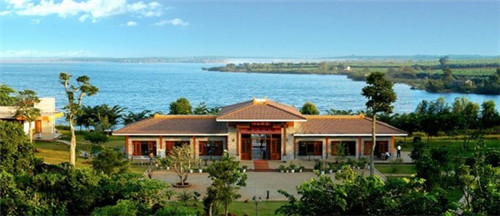 郑州火锅店菜单设计，郑州火锅连锁店