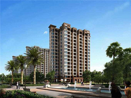 水果店创业活动总结怎么写