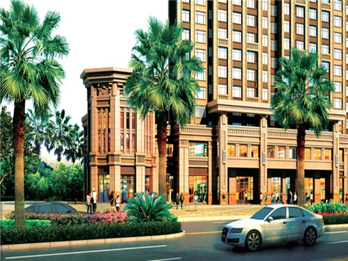 奶茶店试业好处