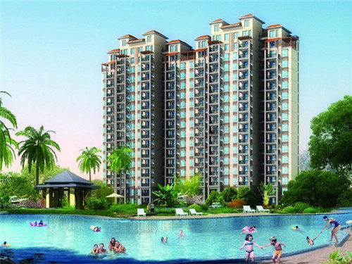 西宁墙板加盟费多少