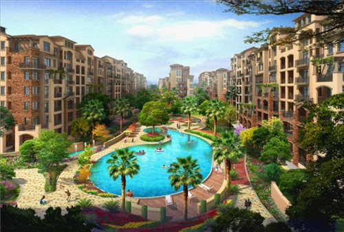 大成寿司加盟费多少