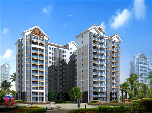 火锅店潮牌设计理念大全，火锅店潮牌设计理念大全图片