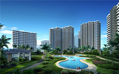 辅食店创业记录怎么写的