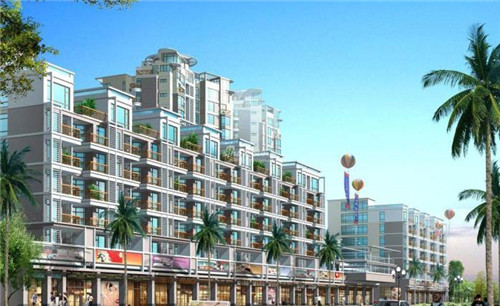 都可加盟费怎么加盟费多少，都可加盟条件及加盟费用多少