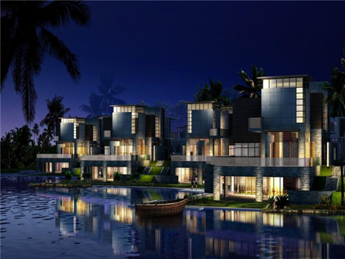 疫情期间奶茶店怎么度过难关，疫情期间奶茶店怎么上班