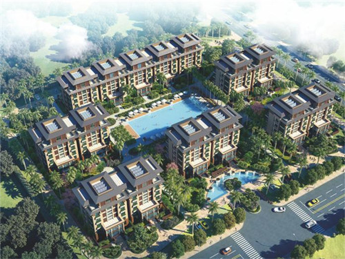 自己有店铺做什么好，自己有一家店怎么创业