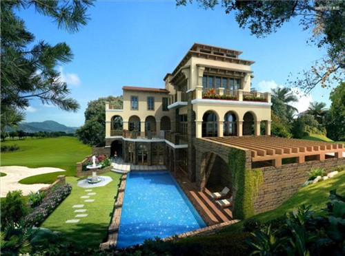 荷泽市能加盟银滩鲍鱼火锅吗