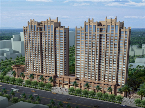 日本连锁加盟费多少