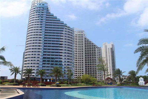 麦克士汉堡加盟亏不亏