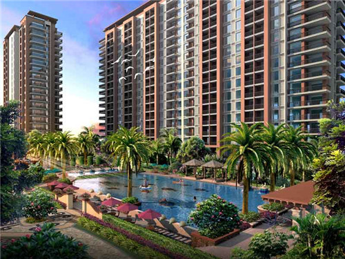 火锅店创业怎么算盈利情况，火锅店创业怎么算盈利