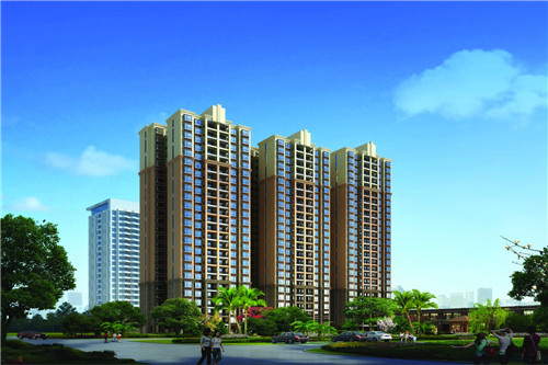 创业初期应该开什么店