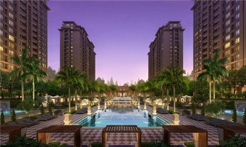 在陇南市加盟番薯王子开店能赚钱吗，在陇南市加盟奶茶知名不错加盟品牌有哪些