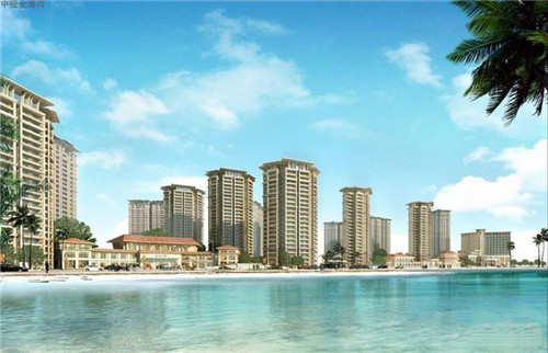 关于夜场的创业，夜店创业方案怎么写