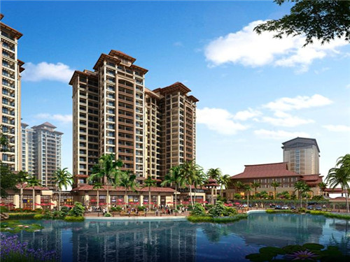 女人初次创业开什么店，女生初创业适合做什么