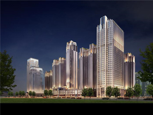 在阿图什市加盟良友炸鸡开店有哪些优惠，2025年还能在阿图什市投资炸鸡店吗