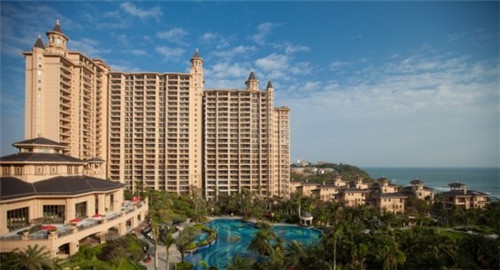 幸福麻辣烫加盟复杂吗，生意好的麻辣烫加盟店都有哪些