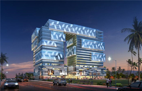 在岫岩满族自治县加盟鱼火锅知名度高加盟品牌有哪些，唐老丫石锅鱼加盟店在岫岩满族自治县口碑怎么样