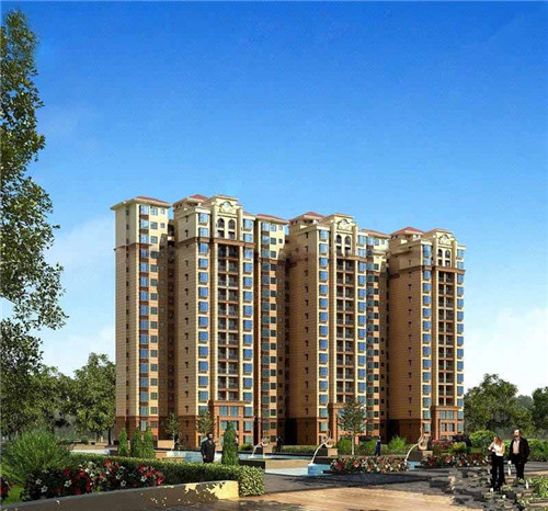 福建眼镜加盟店费用多少