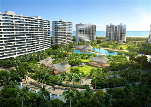 韩博士炸鸡一月可以挣多钱