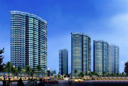 澳美琪烘焙蛋糕值得选择加盟吗，澳美琪烘焙蛋糕品牌具有哪些优势