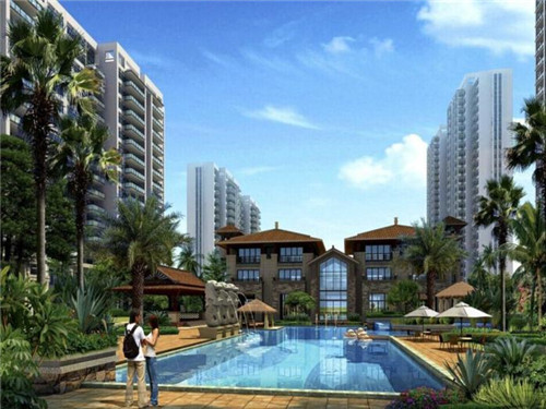 建阳市加盟火抵捞成都砂锅冒菜如何选址，在建阳市开冒菜加盟店利润到底高不高