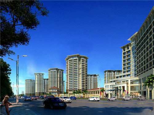 加盟7-Eleven便利店好不好