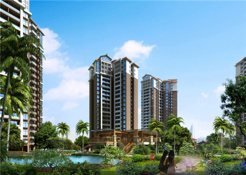 美乐滋汉堡加盟要求多吗