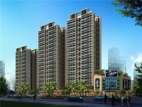 新化县投资奶茶行业有前景吗，新化县加盟嘻饮力茶饮开店怎么样