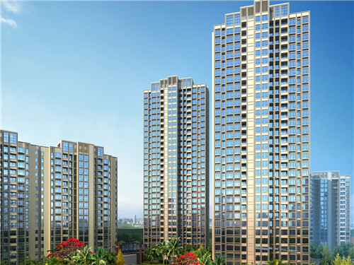 在海伦市加盟胡格格火锅靠谱吗，海伦市投资特色火锅店有市场吗