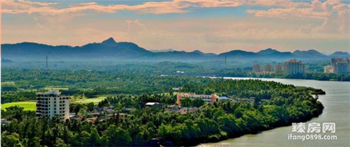 在定边县加盟红唇麻辣烫开店前景怎么样