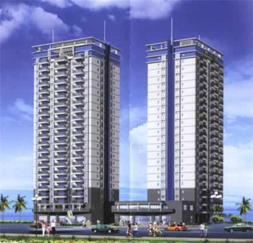 新手在农村创业开什么店最好代理，在农村开什么小店最赚钱