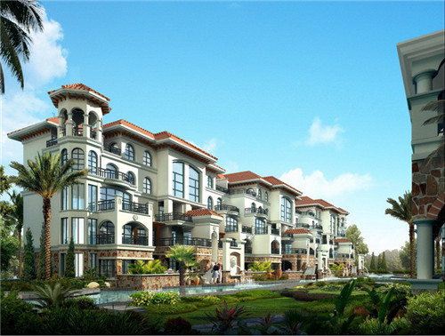 棒棒鸡排加盟是否有陷阱，棒棒鸡排品牌具有哪些优势