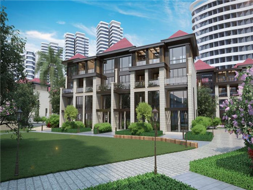 在嵊州市加盟钱承恩馄饨开店怎么样