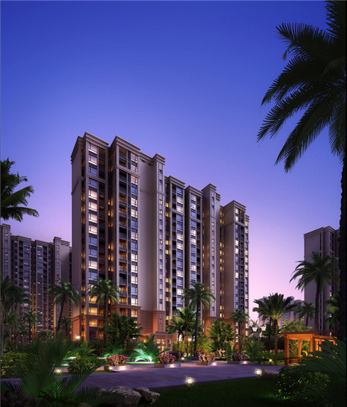 在大姚县加盟老陈粥铺开店大约是多少钱