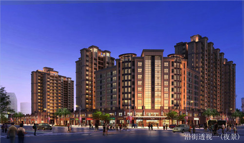 济南吉祥馄饨加盟费多少，山东吉祥馄饨加盟店