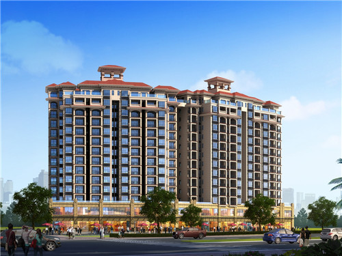 中国沃尔玛总部加盟费多少