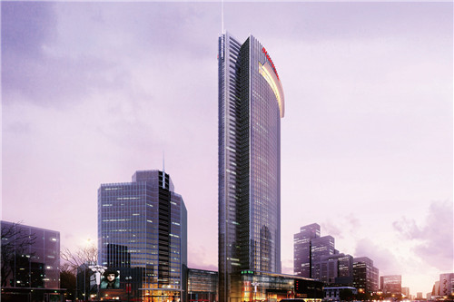 韩品香自助烤肉火锅店在乐至县烧烤市场还有前景吗