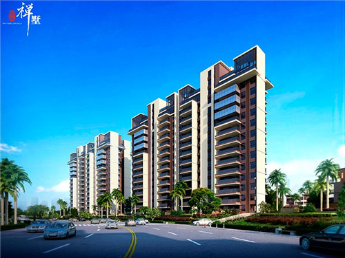 飞天茅台加盟费是多少，飞天茅台加盟费是多少钱