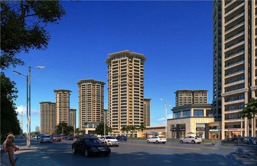 在南康市加盟theone炭茶开店怎么样