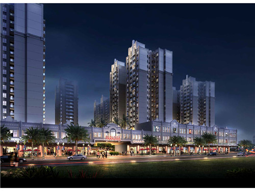 100度东北烤肉店加盟评价如何，100度东北烤肉店2025可以加盟吗